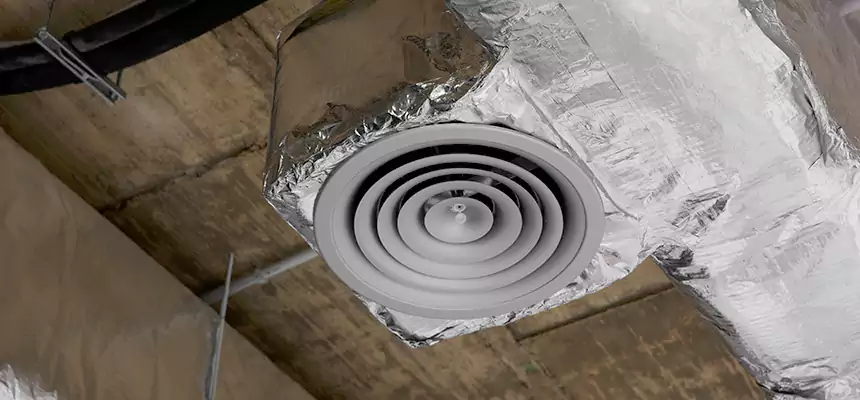 Our Excess Lint Removal from Dryer Ducts Services in Daly City, CA