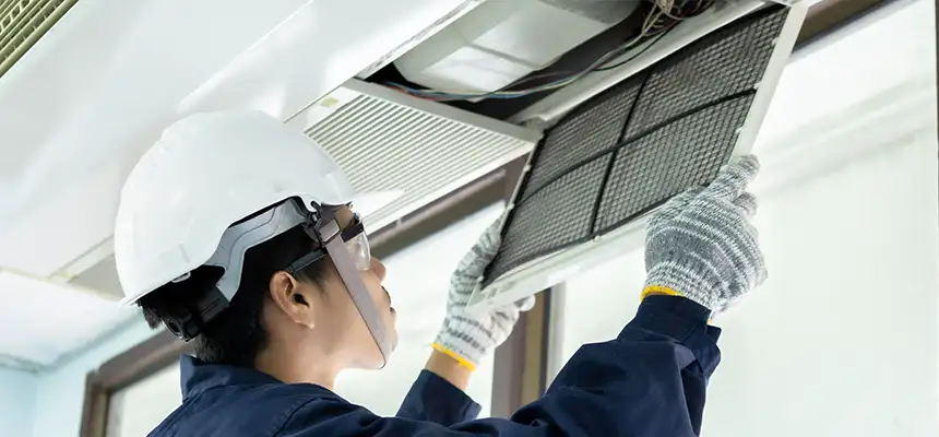 Our Lint Trap Cleaning Service Services in Daly City, CA