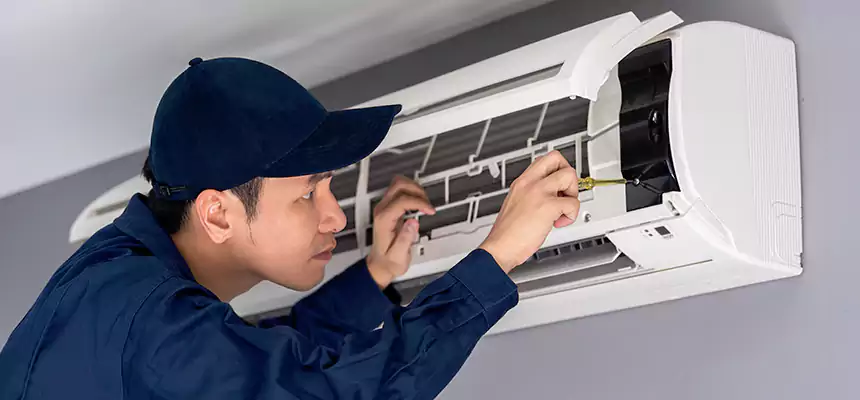 Fast HVAC Repair & Smart Installation Upgrades in Daly City, CA