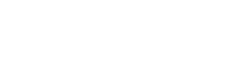 Air Duct Cleaning & Repairs Daly City