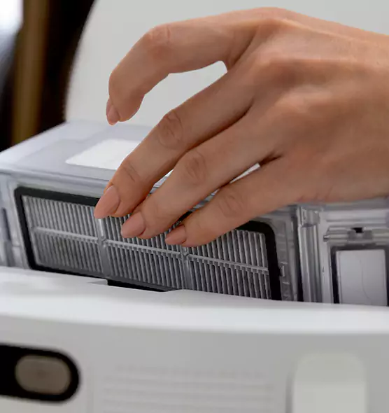  Professional Dryer Vent Lint Filter Cleaning in Daly City, CA