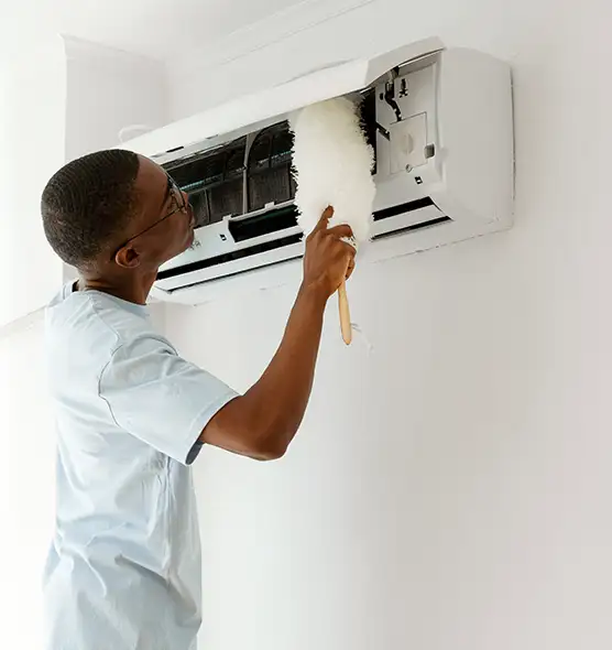 Professional Maximize AC Efficiency  in Daly City, CA