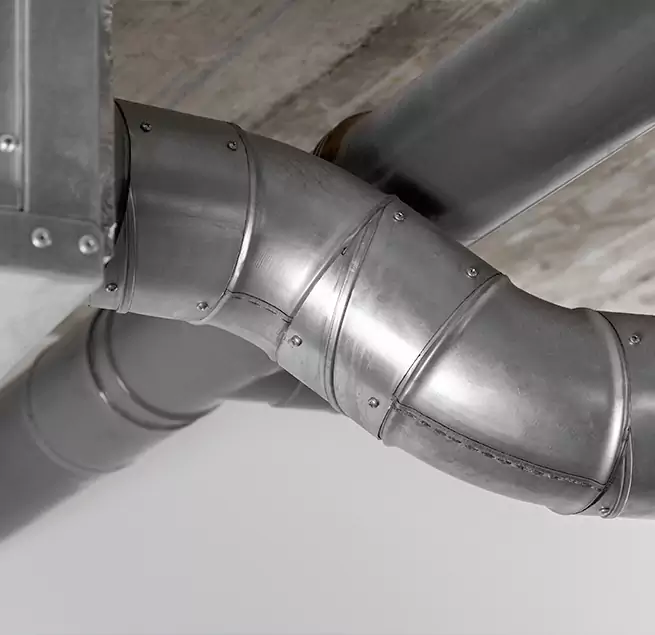 Why Homeowners & Businesses Trust Us in Daly City, CA?