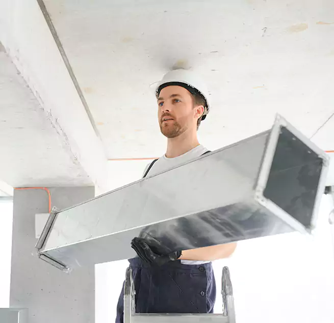 Why Homeowners & Businesses Trust Us in Daly City, CA