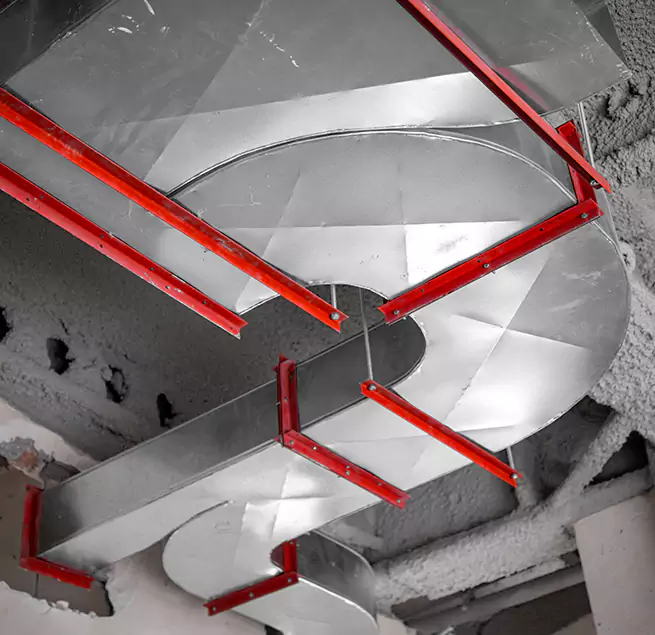 Why Homeowners & Businesses Trust Us in Daly City, CA?