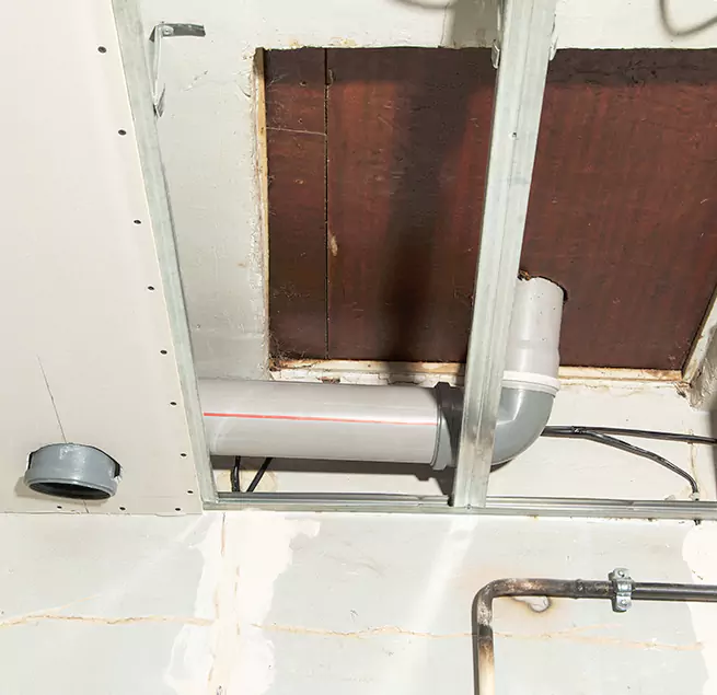 Why Homeowners & Businesses Trust Us in Daly City, CA?