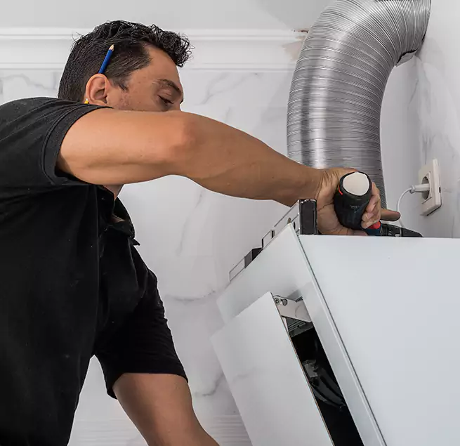  Why Homeowners & Businesses Trust Us Daly City, CA?