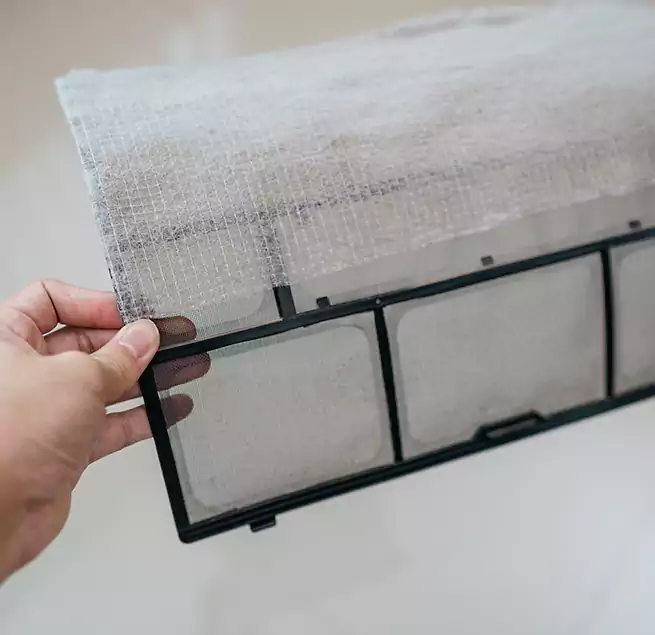 Why Homeowners & Businesses Trust Us in Daly City, CA?