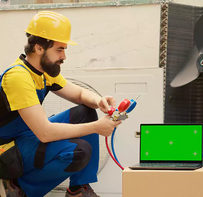 Why Homeowners & Businesses Trust Us in Daly City, CA?