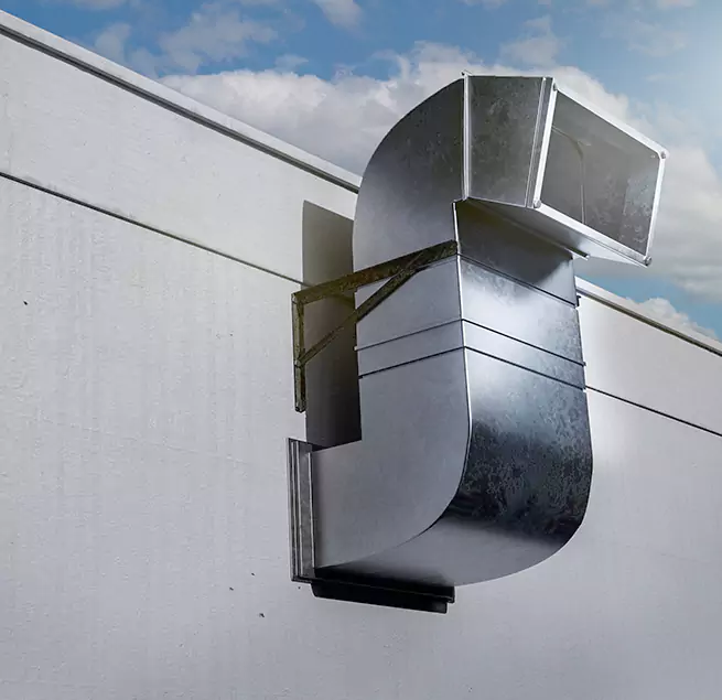 Why Homeowners & Businesses Trust Us in Daly City, CA