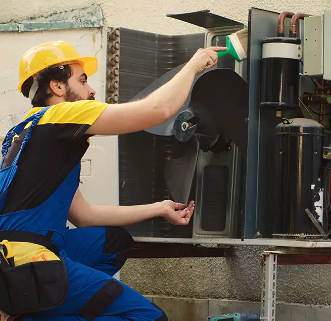 Why Homeowners & Businesses Trust Us Daly City, CA?