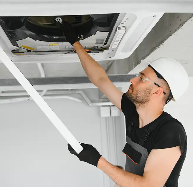 Why Homeowners & Businesses Trust Us in Daly City, CA?