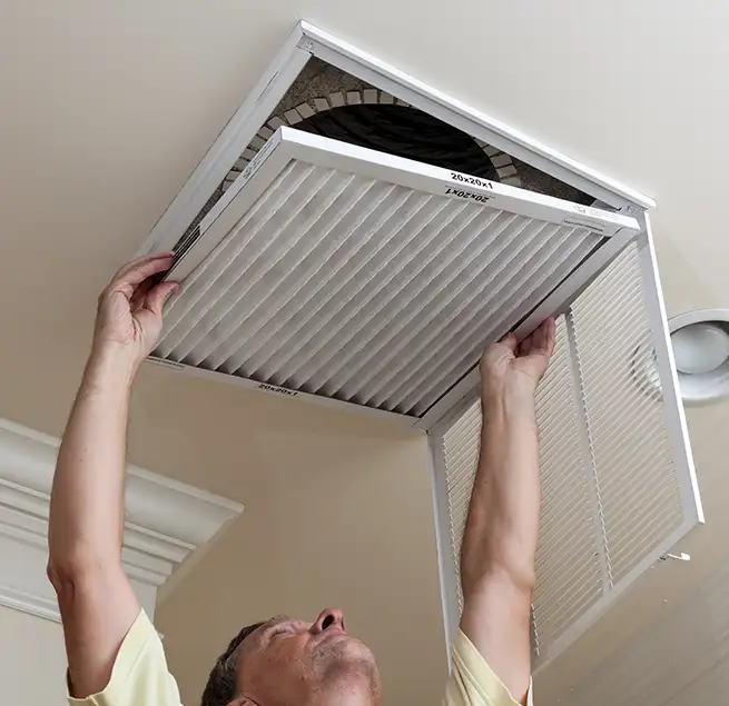 Why Homeowners & Businesses Trust Us in Daly City, CA?