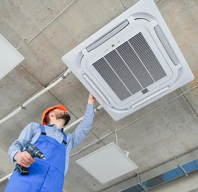  Why Homeowners & Businesses Trust Us in Daly City, CA?