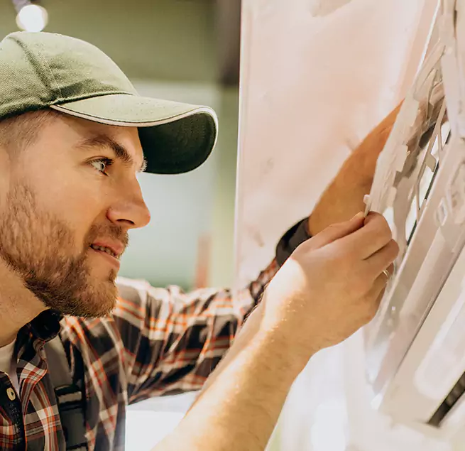 Why Homeowners & Businesses Trust Us in Daly City, CA?