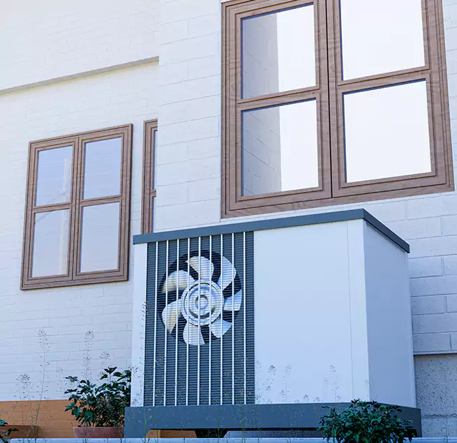 Why Homeowners & Businesses Trust Us Daly City, CA?