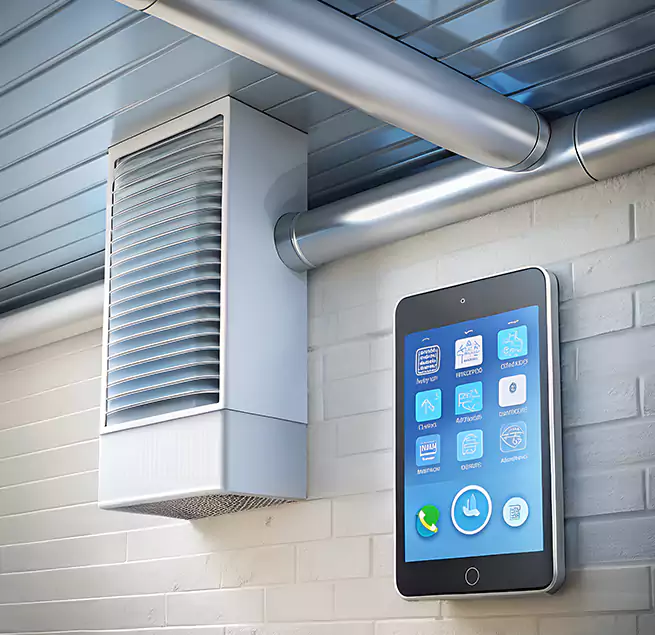 Why Homeowners & Businesses Trust Us in Daly City, CA